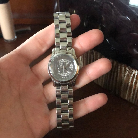 Michael Kors Women Micheal kors watch